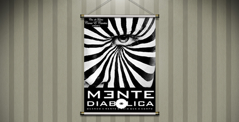 Banner Institucional